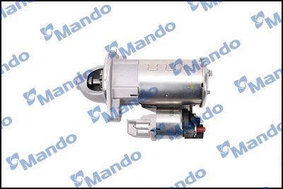 STARTER MANDO EX3610003BB0 1