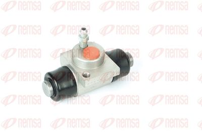 CILINDRU RECEPTOR FRANA REMSA C151997