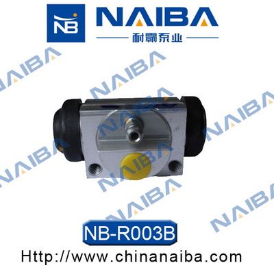 Cylinderek hamulcowy CALIPERE+ NAIBA R003B
