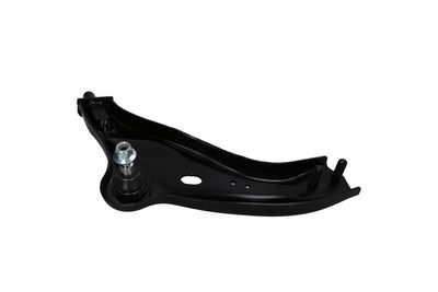 BRAT SUSPENSIE ROATA KAMOKA 9050504 2