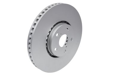 DISC FRANA ATE 24013002011 23