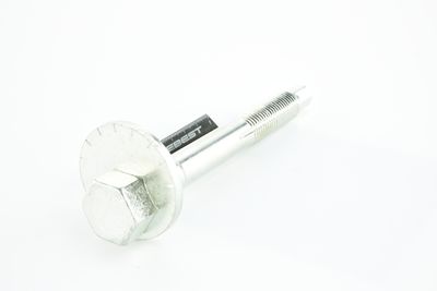 SURUB CORECTARE INCLINARE FEBEST 2929001 19