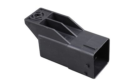 реле, подгревна система METZGER AUTOTEILE 0884034