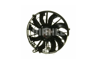VENTILATOR RADIATOR MAHLE CFF20000S 13