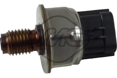 SENZOR PRESIUNE COMBUSTIBIL