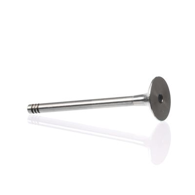 SUPAPA EVACUARE ET ENGINETEAM VE0070 16