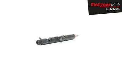 INJECTOR METZGER AUTOTEILE 0870113 16
