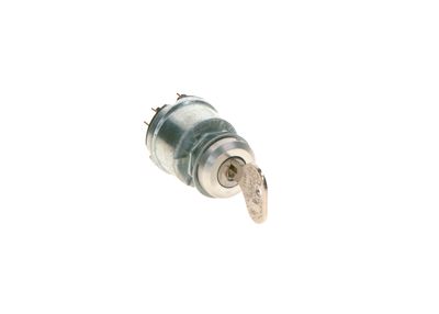 ZüND-/STARTSCHALTER BOSCH 0342309005 27