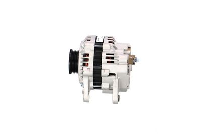 GENERATOR / ALTERNATOR REMANTE 011003000864R 18