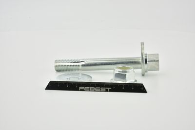 SURUB CORECTARE INCLINARE FEBEST 2929004KIT 3