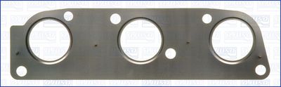 Прокладка, выпускной коллектор AJUSA 13212000 для CHEVROLET EPICA