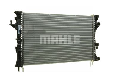 RADIATOR RACIRE MOTOR MAHLE CR459000P 43
