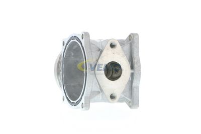 AGR-VENTIL VEMO V10630035 45
