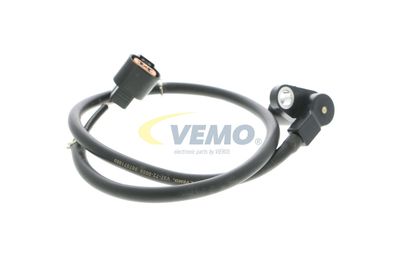 SENSOR RADDREHZAHL VEMO V37720058 36