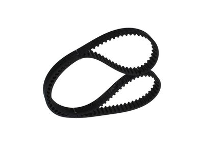 CUREA DE DISTRIBUTIE BOSCH 1987949039 5