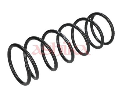 ARC SPIRAL