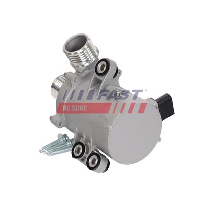 POMPA APA SUPLIMENTAR FAST FT03406 19
