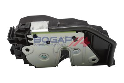 Ukselukk BOGAP B5316288
