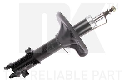 Амортизатор NK 65343181 для HYUNDAI MATRIX