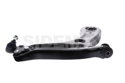 BRAT SUSPENSIE ROATA SIDEM 57171 16