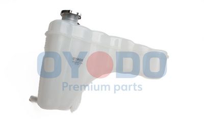 Vyrovnávacia nádoba, chladivo OYODO 41C9068-OYO