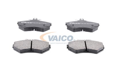 SET PLACUTE FRANA FRANA DISC VAICO V108136 11