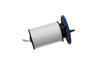 FILTRU COMBUSTIBIL AMC Filter FFF10359 21