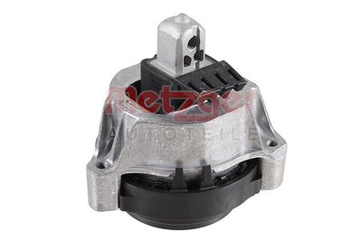 окачване, двигател METZGER AUTOTEILE 8054348