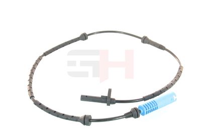 SENZOR TURATIE ROATA GH GH701526 9