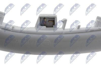 SEMNALIZATOR NTY ELPVW025 4