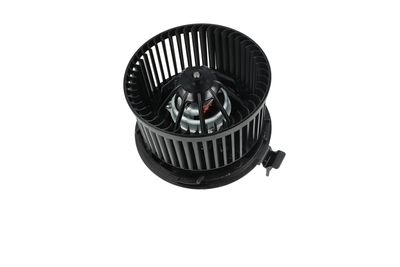 INNENRAUMGEBLäSE NRF 34078 8