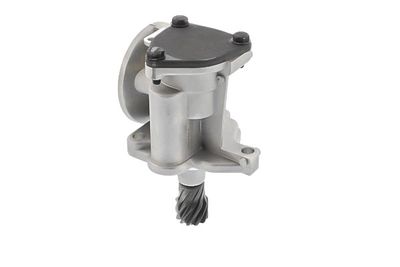 POMPA ULEI TOPRAN 301520 7