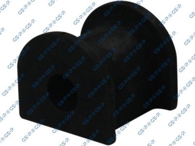 BUCSA BARA STABILIZATOARE GSP 517499