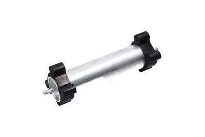 FILTRU COMBUSTIBIL Kavo Parts FFF10506 20