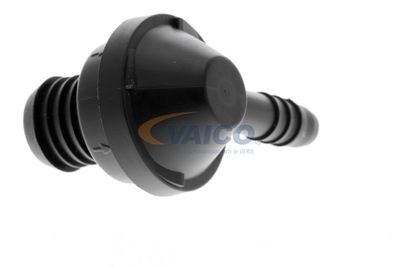 VENTIL AERISIRE CARTER VAICO V104064 25