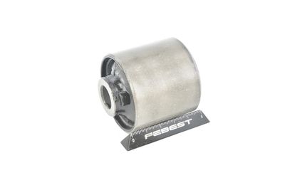 SUPORT TRAPEZ FEBEST TAB159 48