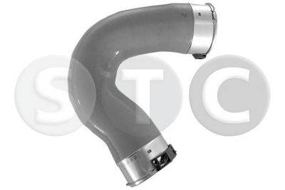 FURTUN EAR SUPRAALIMENTARE