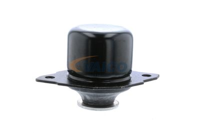 LAGERUNG MOTOR VAICO V101108 58