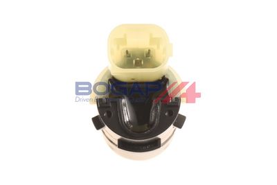 SENSOR AJUTOR PARCARE BOGAP B7119129 4