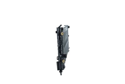 RADIATOR RACIRE MOTOR NRF 58178A 36