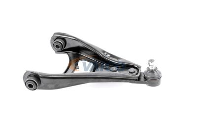 BRAT SUSPENSIE ROATA VAICO V469528 13