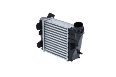 INTERCOOLER COMPRESOR NRF 30197 30