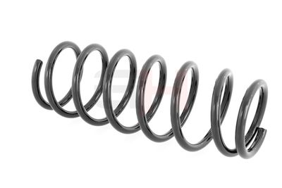 ARC SPIRAL GH GH225003 27