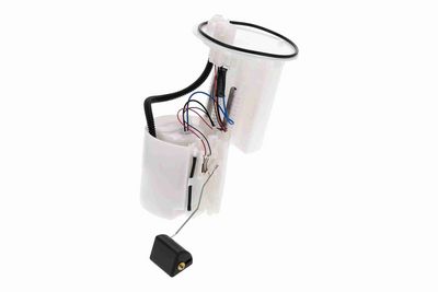 SISTEM ALIMENTARE CU COMBUSTIBIL