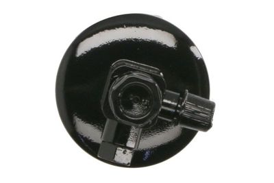 Droger voor airconditioning past: MASSEY FERGUSON 5410, 5420, 5430, 5440, 5445, 5450, 5460, 5470, 5480, 5608, 5609, 5610, 5611, 5612, 5613, 6445 (DYNA), 6455, 6460, 6470, 6612, 6613, 6614, 6615