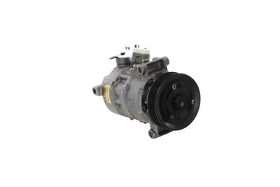 COMPRESOR CLIMATIZARE REMANTE 005001000109R 54