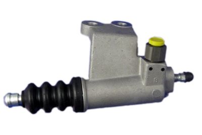 BOSCH Nehmerzylinder, Kupplung