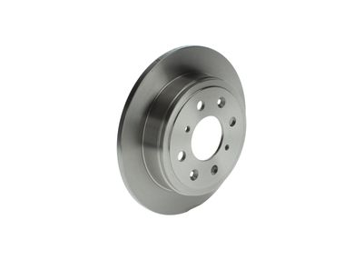 DISC FRANA BOSCH 0986478350 8