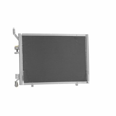 KONDENSATOR KLIMAANLAGE NISSENS 941107 23