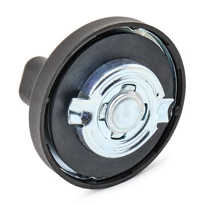 Капачка, горивен резервоар RIDEX 602C0003